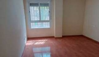 Piso en venta en Catral