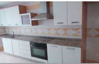 Piso en venta en Catral