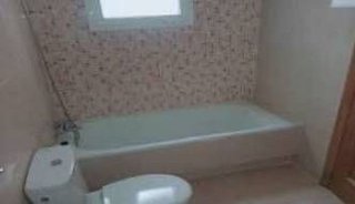 Piso en venta en Catral