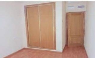 Piso en venta en Catral