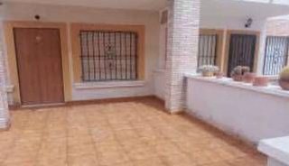 Piso en venta en Catral