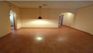 Piso en venta en Catral
