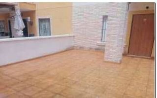 Piso en venta en Catral