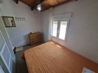 Ático en venta en Les Marines/Las Marinas en Dénia