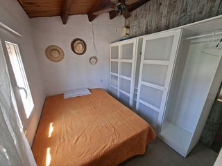 Ático en venta en Les Marines/Las Marinas en Dénia