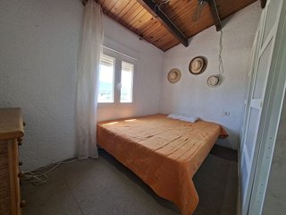 Ático en venta en Les Marines/Las Marinas en Dénia