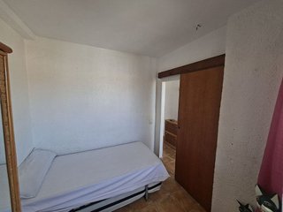 Ático en venta en Les Marines/Las Marinas en Dénia
