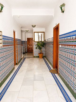 Piso en venta en Nueva Andalucía en Almería