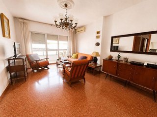 Piso en venta en Nueva Andalucía en Almería