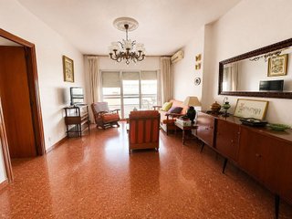 Piso en venta en Nueva Andalucía en Almería