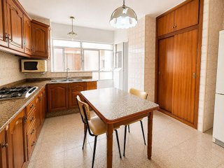 Piso en venta en Nueva Andalucía en Almería