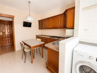 Piso en venta en Nueva Andalucía en Almería