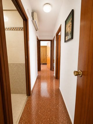 Piso en venta en Nueva Andalucía en Almería