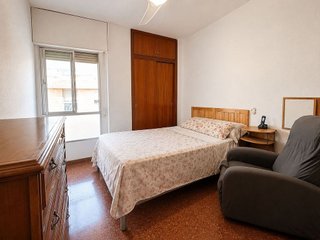 Piso en venta en Nueva Andalucía en Almería