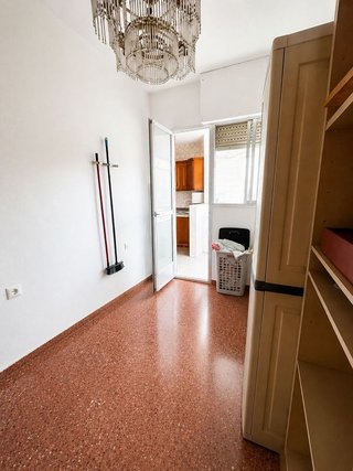 Piso en venta en Nueva Andalucía en Almería