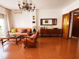 Piso en venta en Nueva Andalucía en Almería