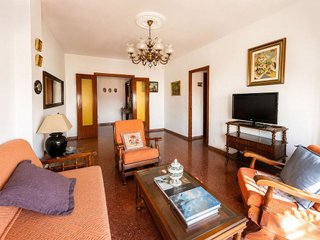 Piso en venta en Nueva Andalucía en Almería