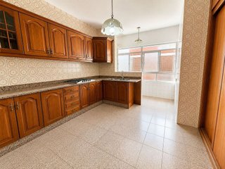 Piso en venta en Nueva Andalucía en Almería
