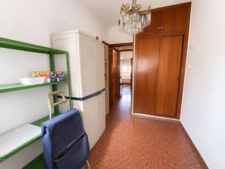 Piso en venta en Nueva Andalucía en Almería