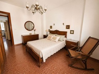 Piso en venta en Nueva Andalucía en Almería