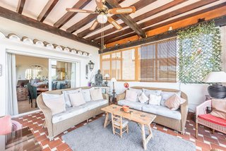 Dúplex en venta en Nagüeles Alto en Marbella