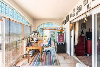 Dúplex en venta en Nagüeles Alto en Marbella