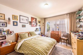 Dúplex en venta en Nagüeles Alto en Marbella