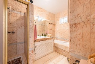 Dúplex en venta en Nagüeles Alto en Marbella