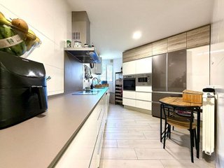 Dúplex en venta en Vistahermosa  - Fuentebravía en Puerto de Santa María (El)