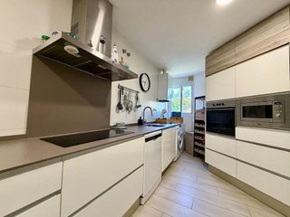 Dúplex en venta en Vistahermosa  - Fuentebravía en Puerto de Santa María (El)