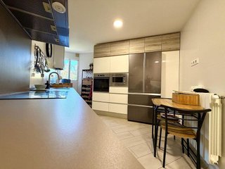 Dúplex en venta en Vistahermosa  - Fuentebravía en Puerto de Santa María (El)