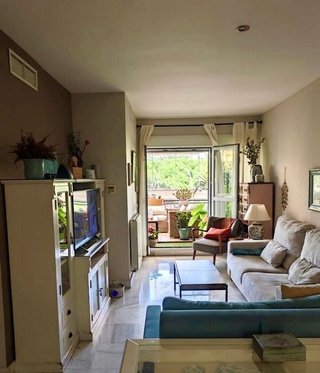 Dúplex en venta en Vistahermosa  - Fuentebravía en Puerto de Santa María (El)