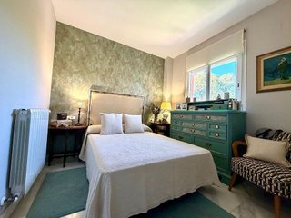 Dúplex en venta en Vistahermosa  - Fuentebravía en Puerto de Santa María (El)