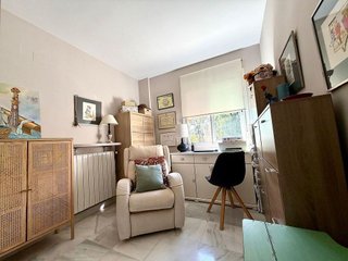 Dúplex en venta en Vistahermosa  - Fuentebravía en Puerto de Santa María (El)