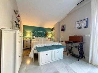 Dúplex en venta en Vistahermosa  - Fuentebravía en Puerto de Santa María (El)