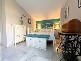 Dúplex en venta en Vistahermosa  - Fuentebravía en Puerto de Santa María (El)