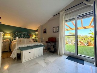 Dúplex en venta en Vistahermosa  - Fuentebravía en Puerto de Santa María (El)