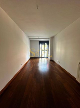Piso en venta en La Chantría - La Lastra en León