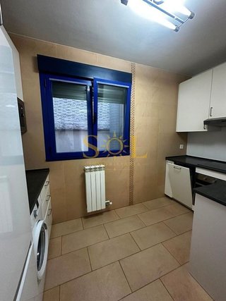 Piso en venta en La Chantría - La Lastra en León