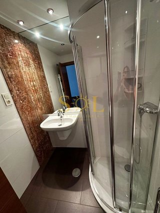 Piso en venta en La Chantría - La Lastra en León