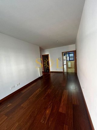 Piso en venta en La Chantría - La Lastra en León