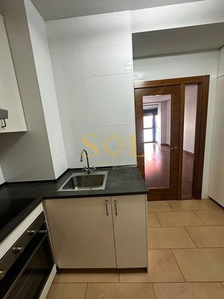 Piso en venta en La Chantría - La Lastra en León