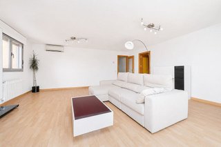 Piso en venta en Rivas Urbanizaciones en Rivas-Vaciamadrid