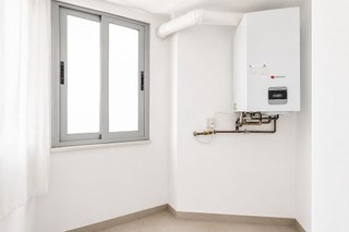 Piso en venta en Rivas Urbanizaciones en Rivas-Vaciamadrid