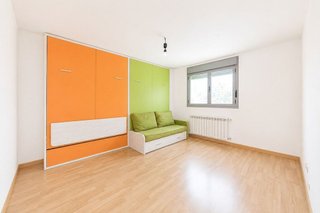 Piso en venta en Rivas Urbanizaciones en Rivas-Vaciamadrid