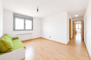 Piso en venta en Rivas Urbanizaciones en Rivas-Vaciamadrid
