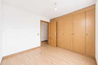 Piso en venta en Rivas Urbanizaciones en Rivas-Vaciamadrid