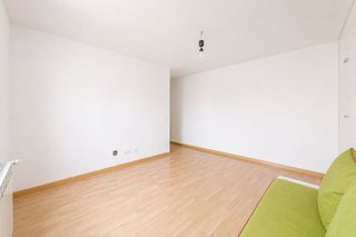 Piso en venta en Rivas Urbanizaciones en Rivas-Vaciamadrid