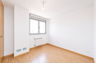 Piso en venta en Rivas Urbanizaciones en Rivas-Vaciamadrid
