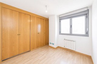 Piso en venta en Rivas Urbanizaciones en Rivas-Vaciamadrid
